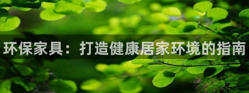 杏耀代理主管qq