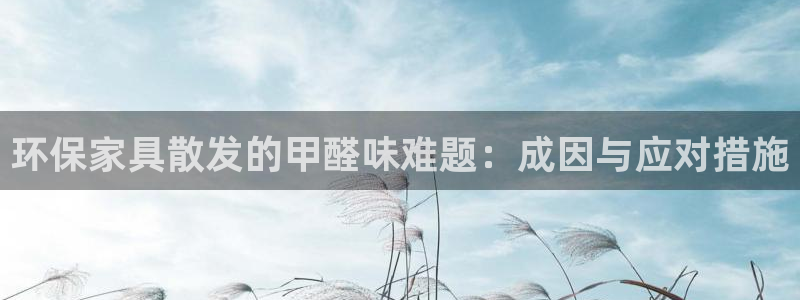 杏耀平台服务中心怎么样