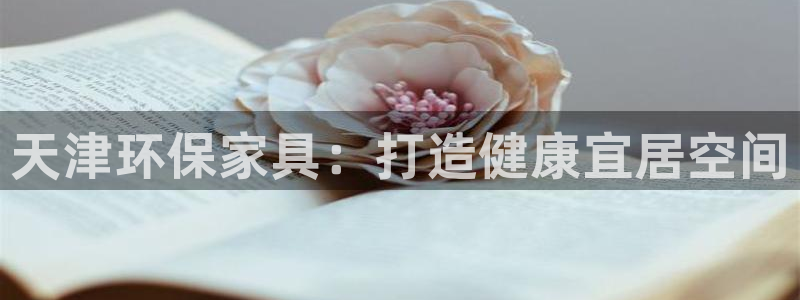 杏耀主管qq：天津环保家具：打造健康宜居空间