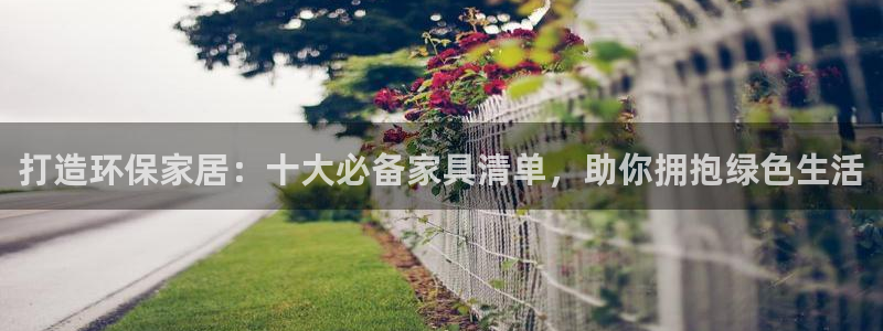 杏耀代理日工资多少