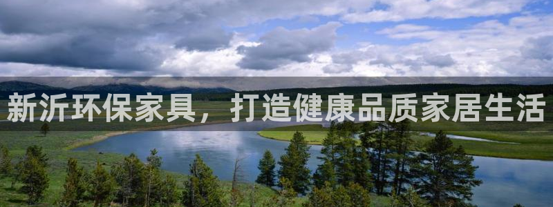 杏耀官网娱乐：新沂环保家具，打造健康品质家居生活