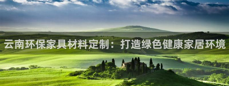 杏耀官网游戏