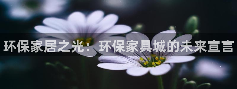 杏耀平台分红
