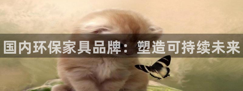 杏耀平台注册问一问