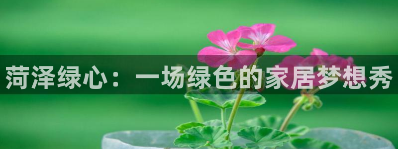 杏耀平台是真的吗