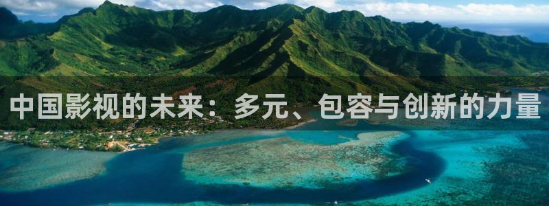 aaccy首播影院