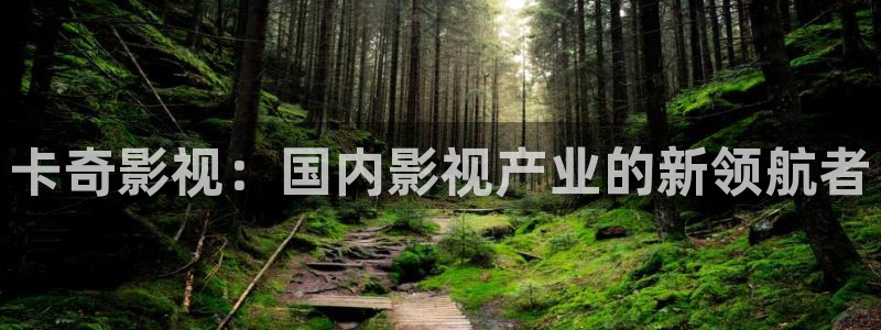 a4yycom首播影院