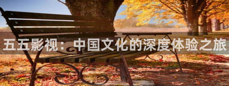 yy4480首播影院大全