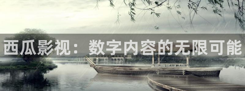 4ayy首播影院