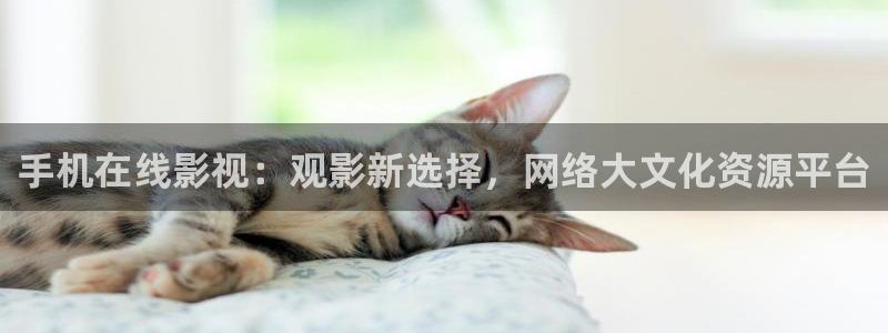 a4yycom万利达首播影院