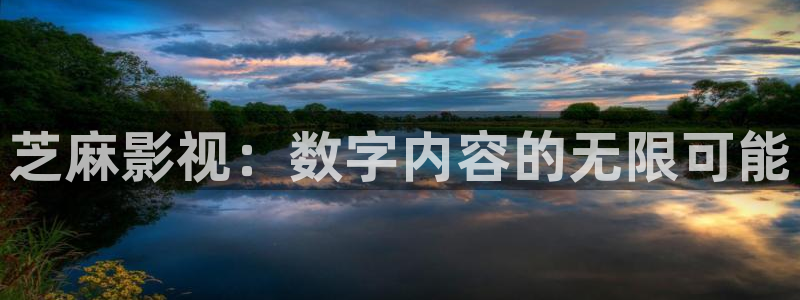 b8yycom首播影院