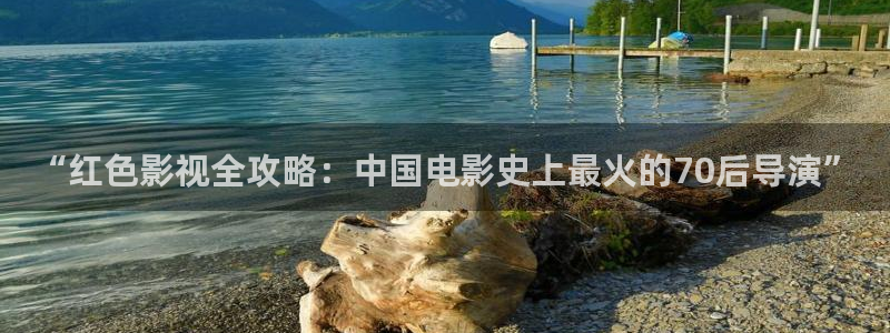 yy4480首播影院大全