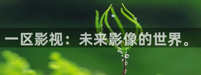 yyy4480首播影院手机电影