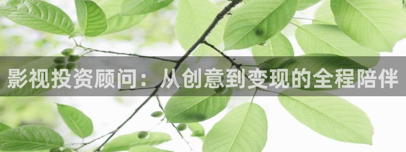 首播影院免费