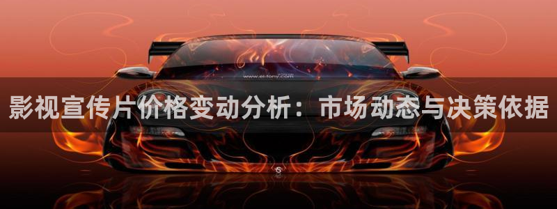 yyy4480首播影院手机电影