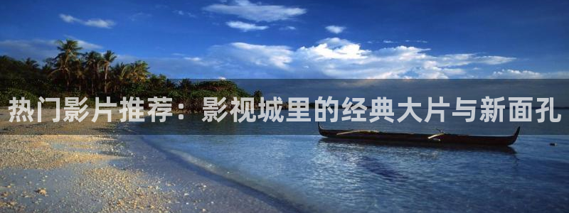 yy4480首播影院