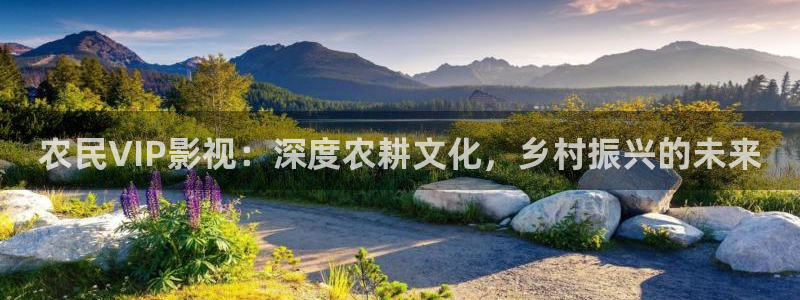 4480首播影院在线观看